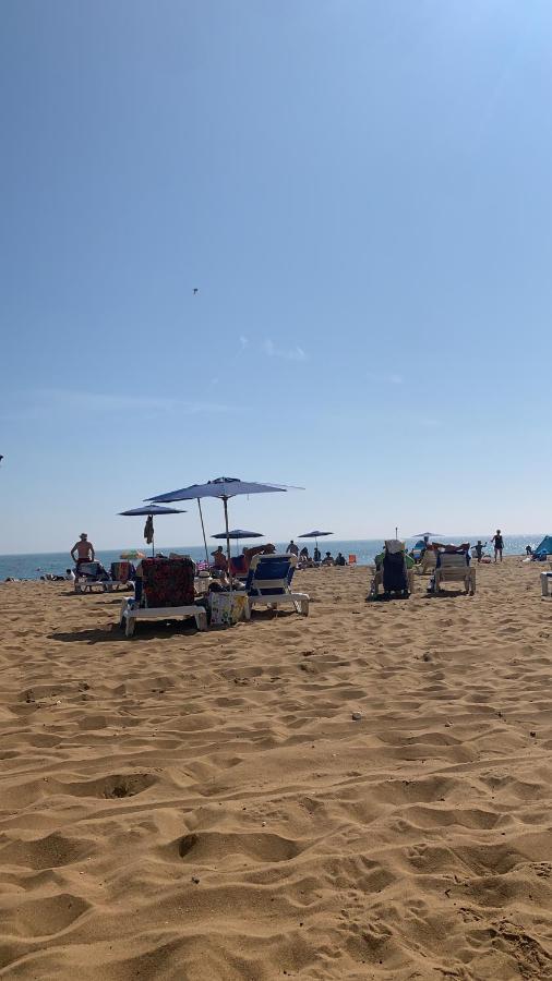 Pierremont En-suite Homestay Broadstairs