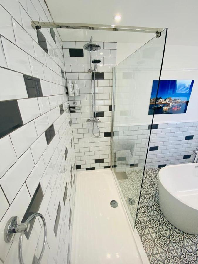 Homestay Pierremont En-suite