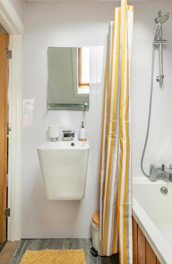 Homestay Pierremont En-suite